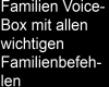 G❤ GermanFamilienvoice