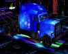 truck (rave lights)