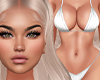 Bali Skin