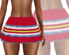blanca skirt