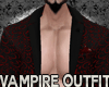 Jm Vampire Outfit