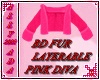 PinkLayerableFur2021BD