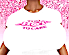 𝓜 | 2Hot2GAF EML 💝