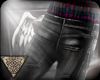 °Patch_jeans