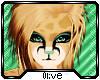 :0: Minxy Hair M v2