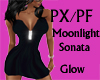 PX PF Moonlight Sonata B