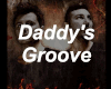 Daddys Groove - Borracho