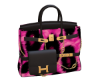 HERMEZ