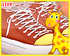 kid| giraffe shoes