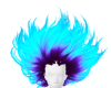 Darkiel Particle Anim. 2