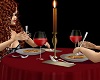 SC Romantic dinner 4 two