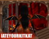 Flame Wings V4