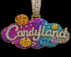 CandyLand 