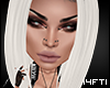 H4 | Flo Head