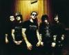 mshadows