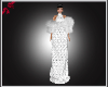 Crystal Gem Gown #3