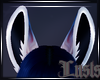 * MIRA - EARS 6