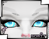 [Somi] Catiy Eyebrow