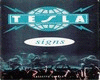 Tesla - Signs 