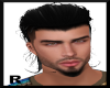 Lathen Black