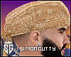 SG.B.Coachella 4 Collab