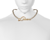 PW/Necklace(reqst)(M)