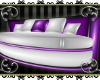 ! Orchid Relax Sofa !