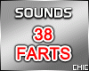 Funny Fart Sounds