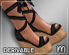 § Elen2 heels