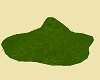 Grass Mound V6