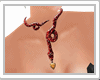 *SH* Snake Necklace#2