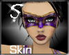 [SPRX]Carnaval Skin