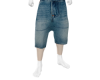 jorts jeans y2k