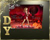 DY* Mariah Carey [2]