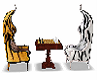 Tiger Chess