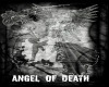 Angel of Death Club