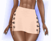 (MC) Mini Skirt RL