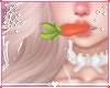 𝓼. poq's carrot :o