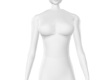 Small Waist Scaler 97%