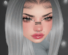 !M! Silver