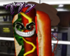 Roastin' Hotdog 🌭