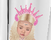 EM Cute Princess Crown