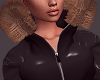 ð¯ Fur Lined Jacket ð¯ Fur Lined Jacket