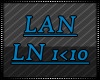 IP.LAN