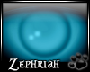 [ZP] (F) Blues eye