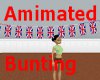 ![LD] Animated Bunting