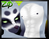 Lemurr | Skin