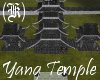 (KP)Yang Shadow Temple