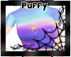 CD|TShirt