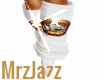 MONEY LIP BOOTS